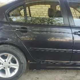 215 65 15 mary diska bmw ki