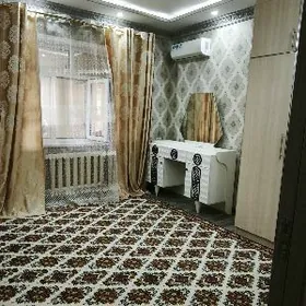 ️2-Х КОМН НА ГАУДАНЕ-Б ️