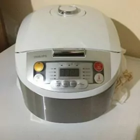 hamyr ýugurýan maşyn