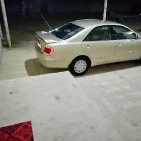 Toyota Camry 2003