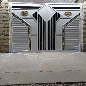 warata waratalar derweze