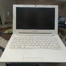 Amatly Lenovo Noutbuklar 