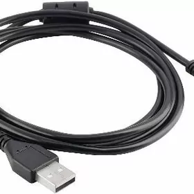 NIKON ORGINAL KABELI