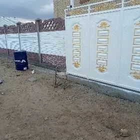 biton zaborlar hayatlarr