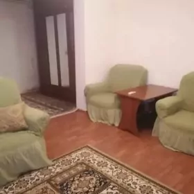 ️АРЕНДА ПО УЛ.ЕРЕВАНСКАЯ️