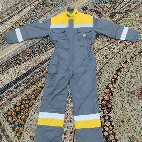 зимний /gysyn spisopkasy