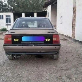 Opel Vectra 1990