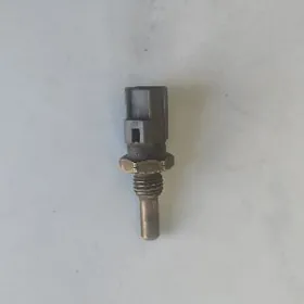 датчик temperatura original