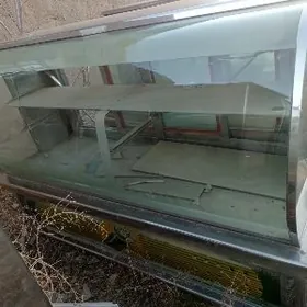 witirina magazynyňky