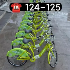 ️YARYLMAYAN TIGIR TIGIRLER ️