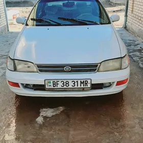 Toyota Corona 1996