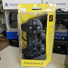 Джойстик для PS2
