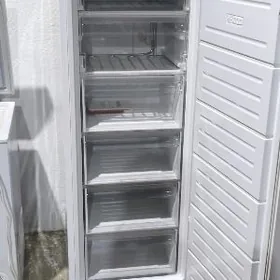 VESTEL Dik Morazilnik tàzeje