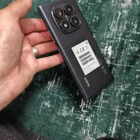 redmi note 14 pro 8.256