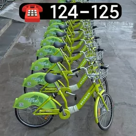 ️️YAPON TIGIRLER TIGIR ÝAPON