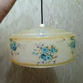 Светильник