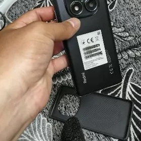 redmi note 14 pro 8.256