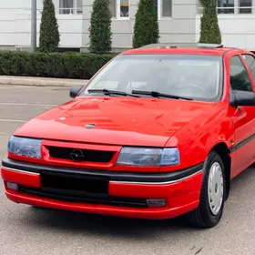 Opel Vectra 1993