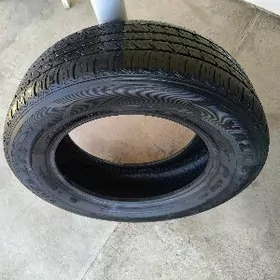 235/65/17 valleystone