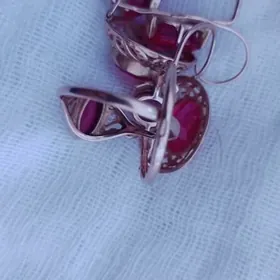 РОССИЙСКИЙ ЗОЛОТО