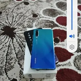 Huawei p30 pro