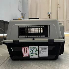 переноска для животных