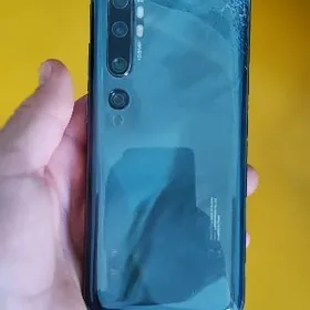 Xiaomi note 10