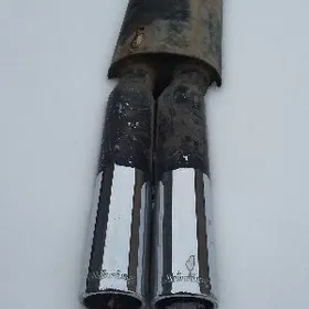 🏁OPEL Gulshitel ikili 🏁