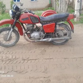 Fekon FK200-14G 2023