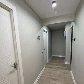 2 комнат продаю