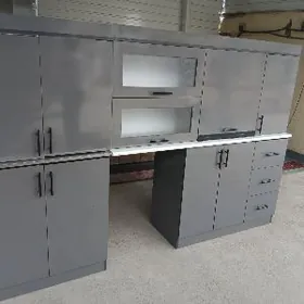 Kuhuny alyan öý gos satyn alya