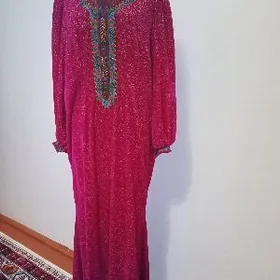 tulky ÿakaly koÿnek