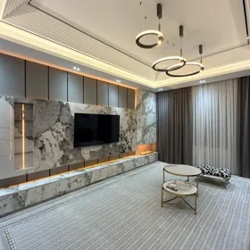 Гуртлы Gurtly 2017