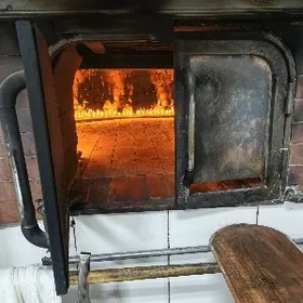 pizzacy пиццайло