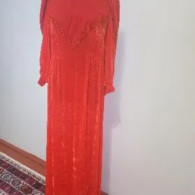 fasonly setka koynek