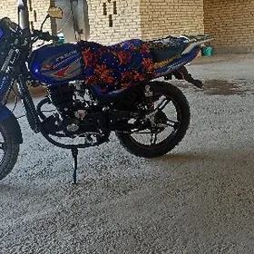 Fekon FK200-14G 2024