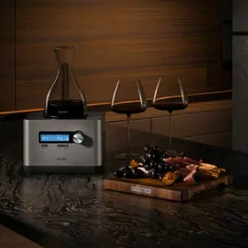 декантер BORK