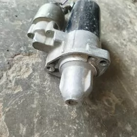 MERCEDES 3,2 LIK STARTER