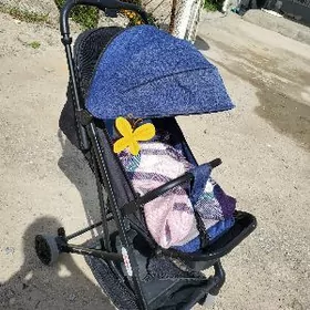 kolyaska/коляска