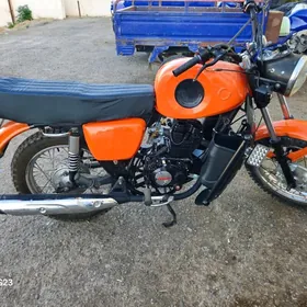 Fekon FK200-14G 2025