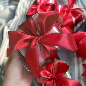 Amatlyja Sowgatjyklar