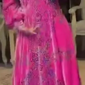 Geyilen esik haly pasuda alyas