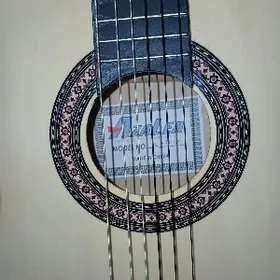 gitara