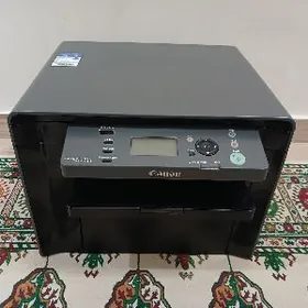 Canon 4410 printer принтер