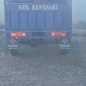 Fekon FK200-14G 2016