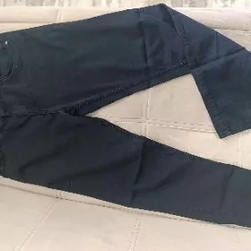 брюки и штаны