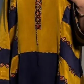 Geyilen esik haly pasuda alyas