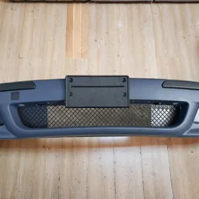 E39 BMW M5 BAMPER
