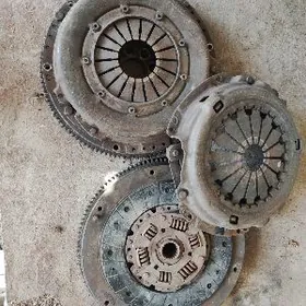 babicga karzina feredo