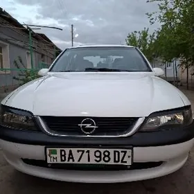 Opel Vectra 1996